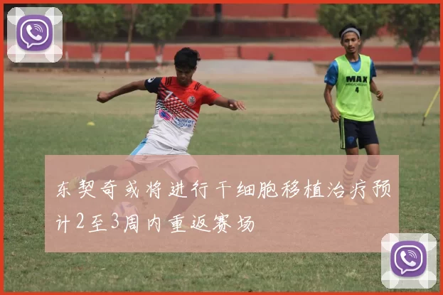 东契奇或将进行干细胞移植治疗预计2至3周内重返赛场