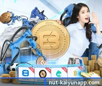开云体育 APP（kaiyun）